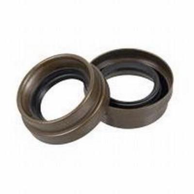 Synergy Manufacturing D30/44 Inner Axle Seals - 8009-13